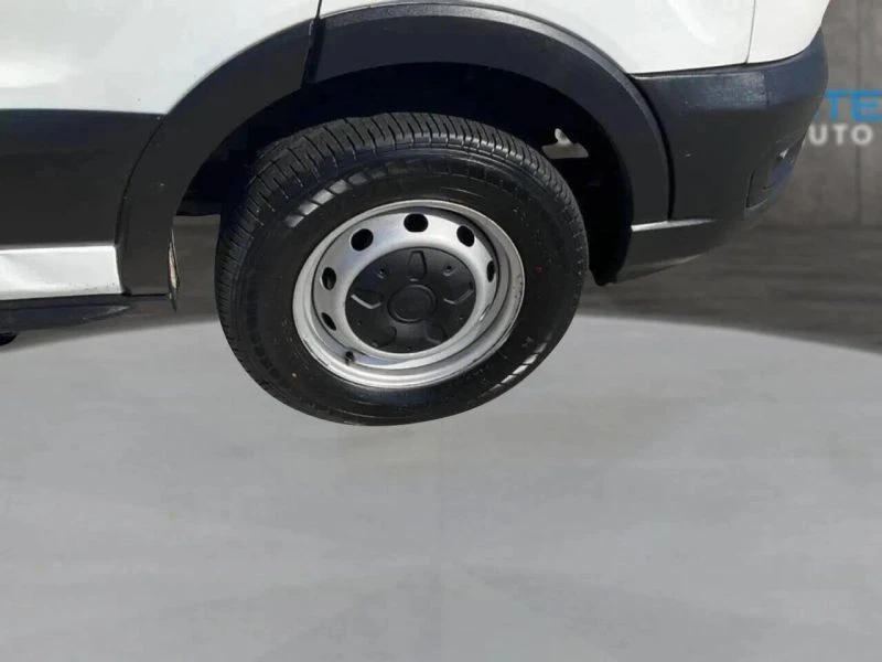 2020 Ford Transit - Image 7 of 12