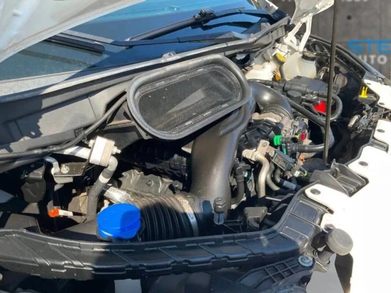 2020 Ford Transit - Image 10 of 12