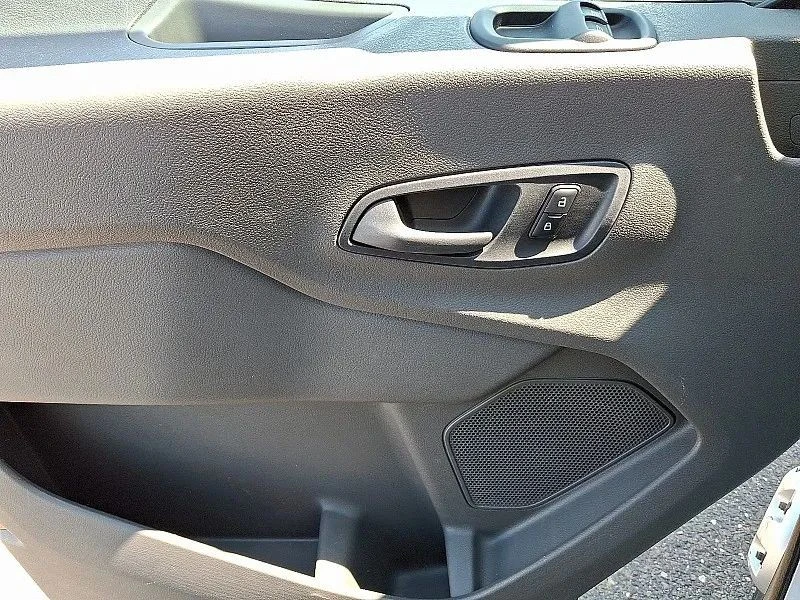 2020 Ford Transit - Image 12 of 12