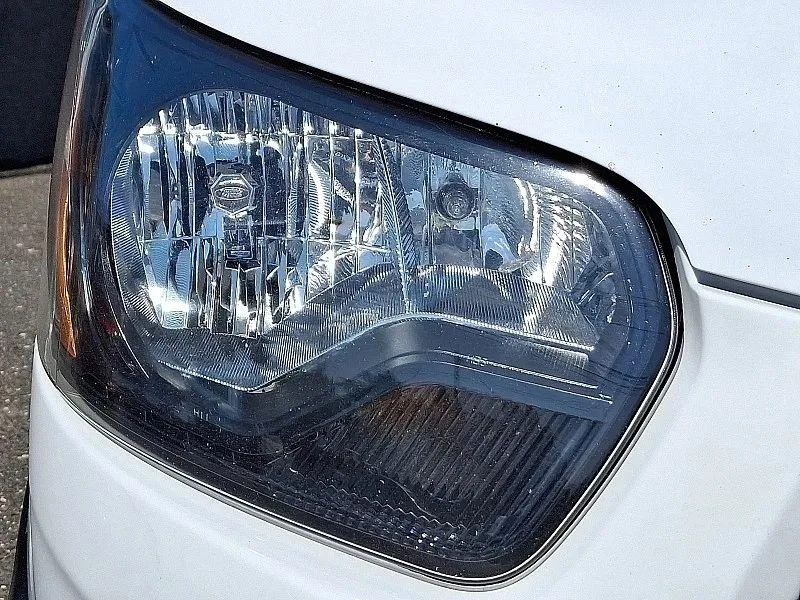 2020 Ford Transit - Image 10 of 12