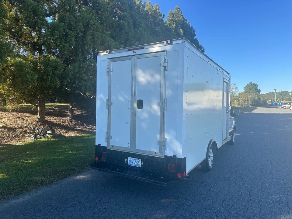 2020 Ford Transit - Image 6 of 15