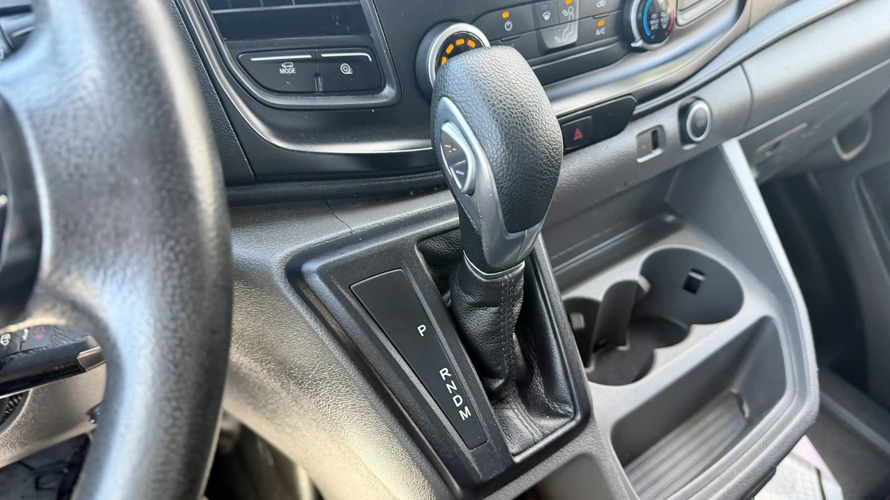 2020 Ford Transit - Image 26 of 27