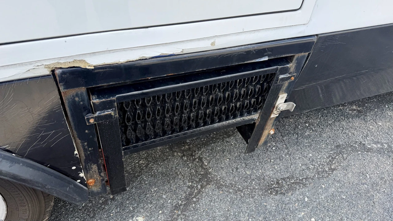 2020 Ford Transit - Image 15 of 27
