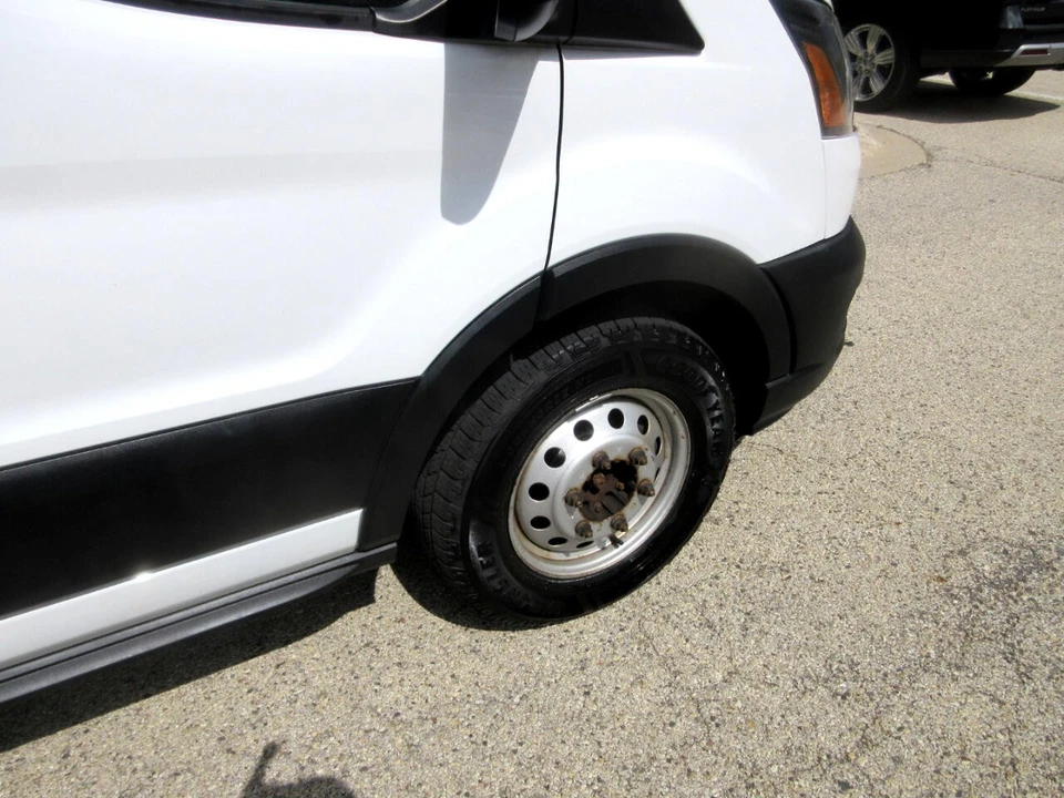 2020 Ford Transit - Image 16 of 21