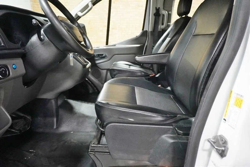 2020 Ford Transit - Image 25 of 31