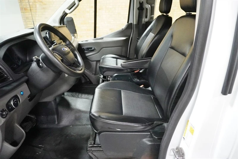2020 Ford Transit - Image 26 of 31