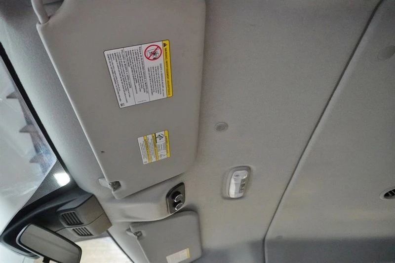 2020 Ford Transit - Image 28 of 31