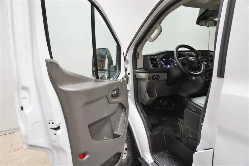 2020 Ford Transit - Image 23 of 31