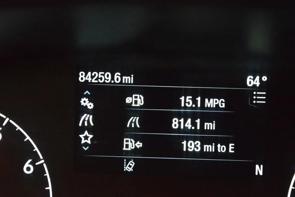 2020 Ford Transit - Image 27 of 31