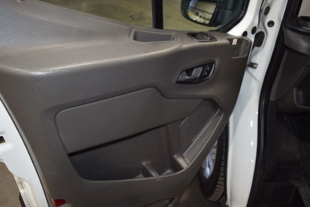 2020 Ford Transit - Image 25 of 31