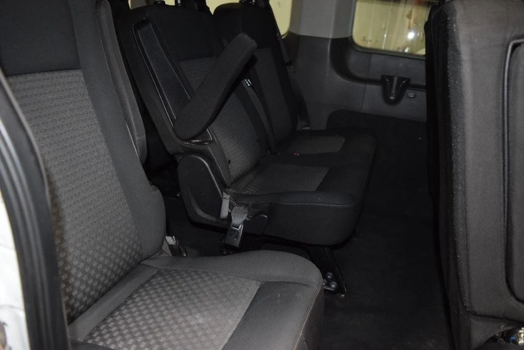 2020 Ford Transit - Image 19 of 31