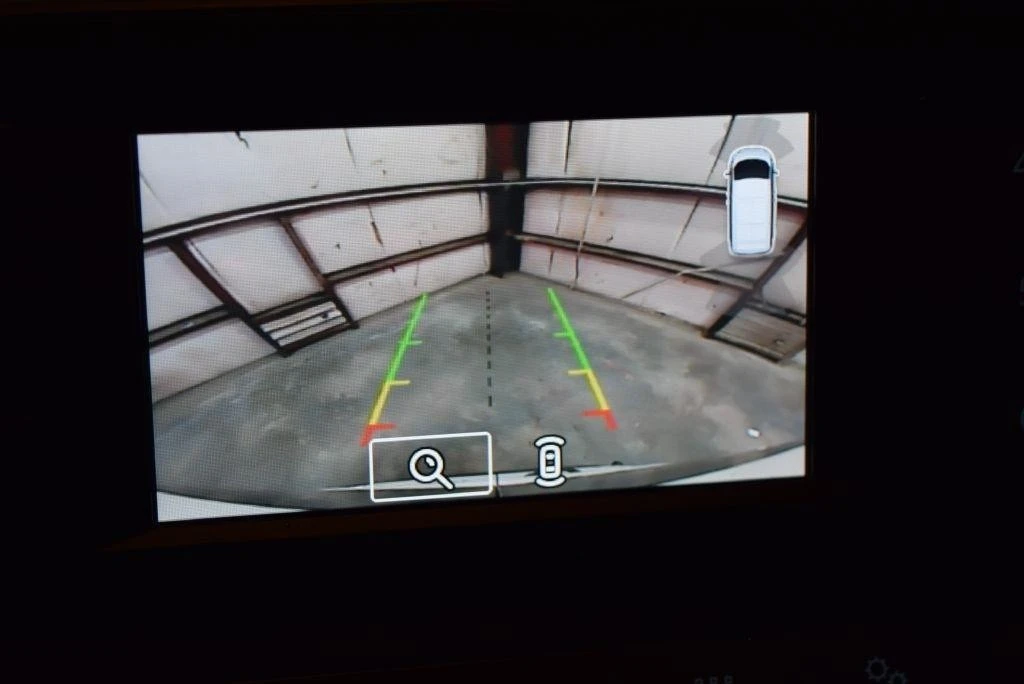2020 Ford Transit - Image 30 of 31