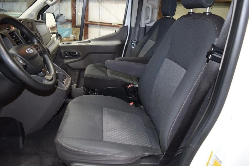 2020 Ford Transit - Image 24 of 31