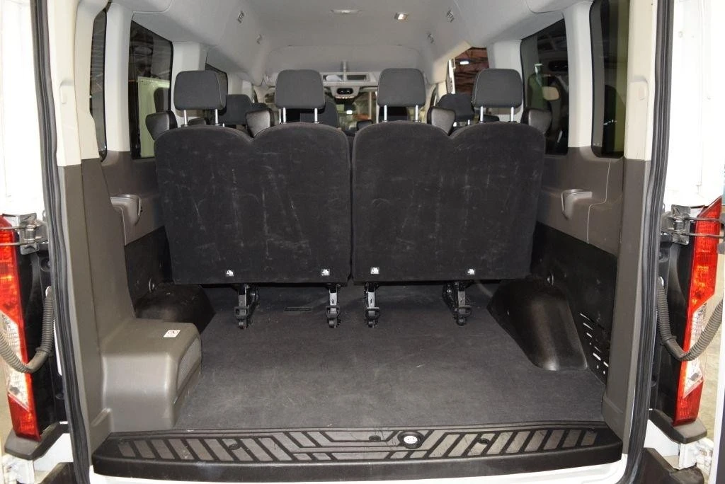 2020 Ford Transit - Image 14 of 31
