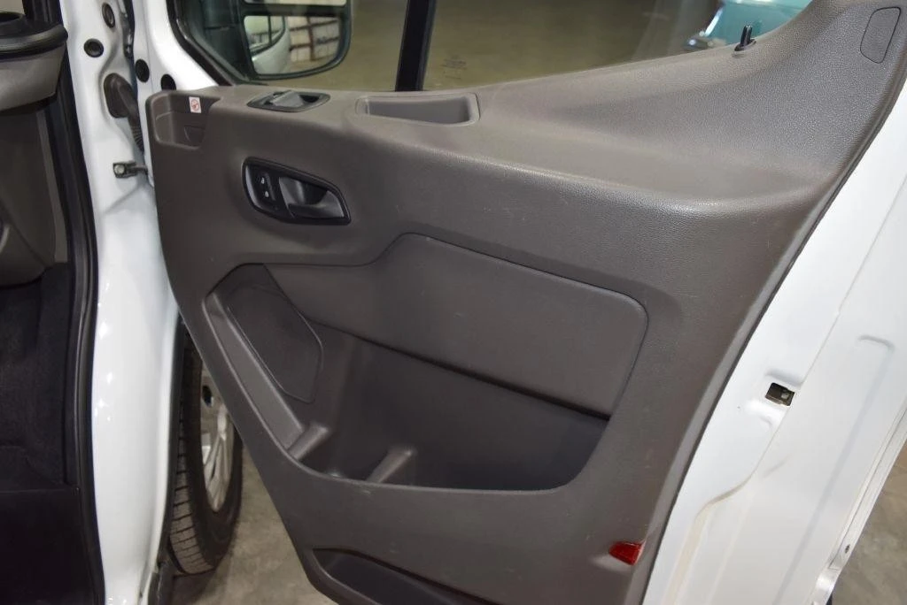 2020 Ford Transit - Image 22 of 31