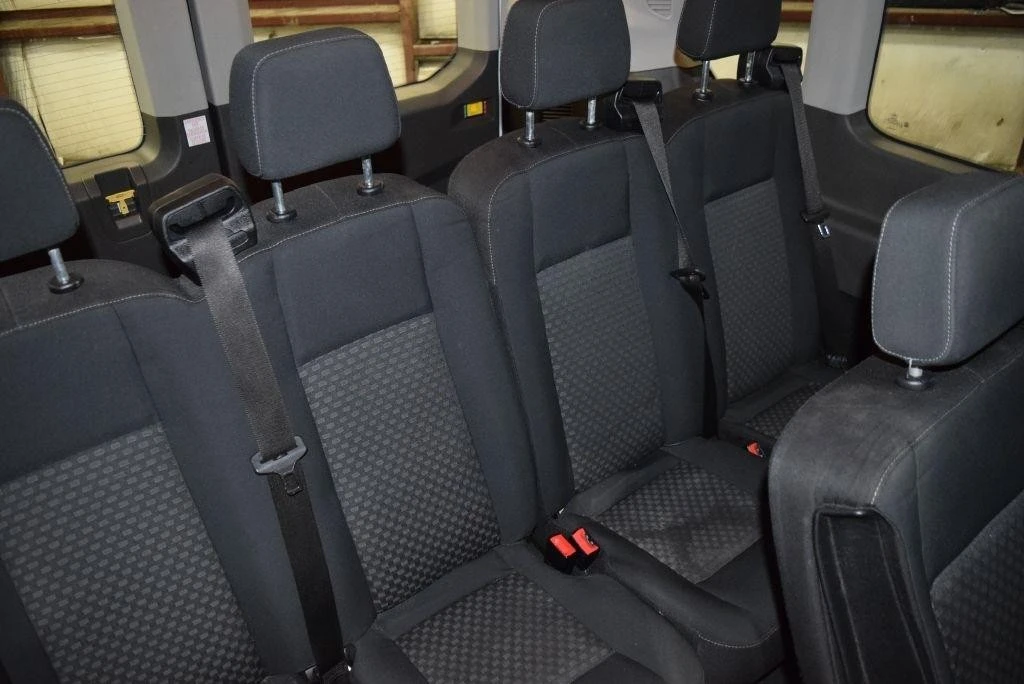 2020 Ford Transit - Image 20 of 31