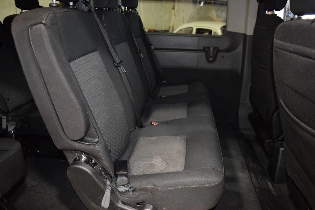 2020 Ford Transit - Image 18 of 31