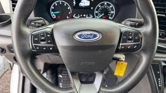2020 Ford Transit - Image 10 of 27
