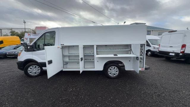2020 Ford Transit - Image 23 of 27
