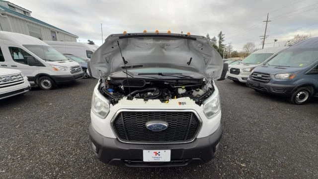 2020 Ford Transit - Image 26 of 27