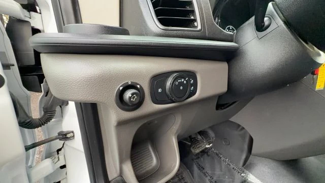 2020 Ford Transit - Image 17 of 27