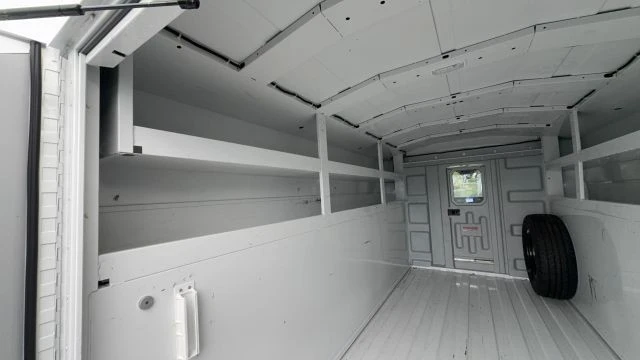 2020 Ford Transit - Image 20 of 27