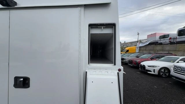 2020 Ford Transit - Image 21 of 27