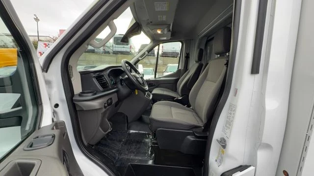 2020 Ford Transit - Image 12 of 27