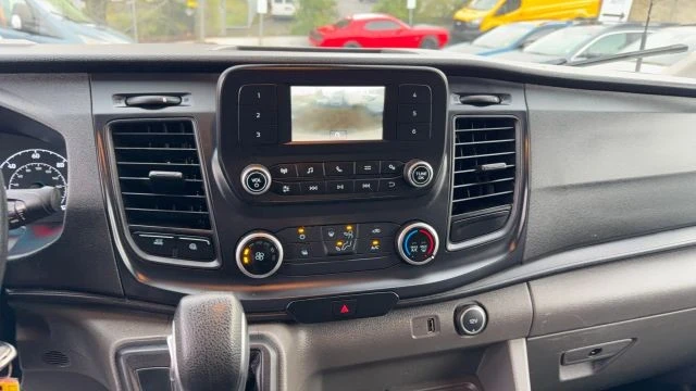 2020 Ford Transit - Image 14 of 27