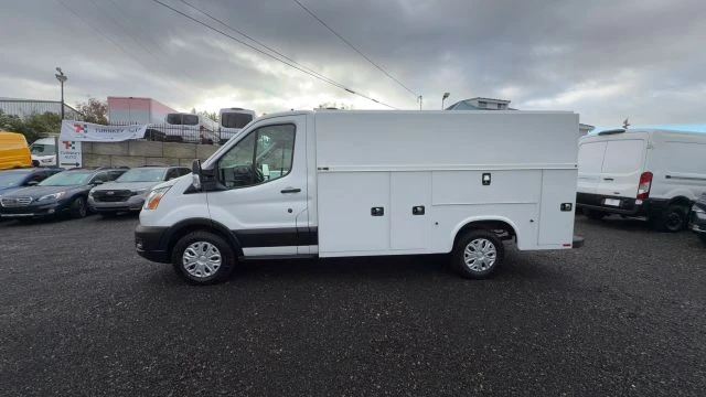 2020 Ford Transit - Image 3 of 27