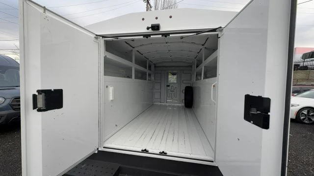 2020 Ford Transit - Image 18 of 27