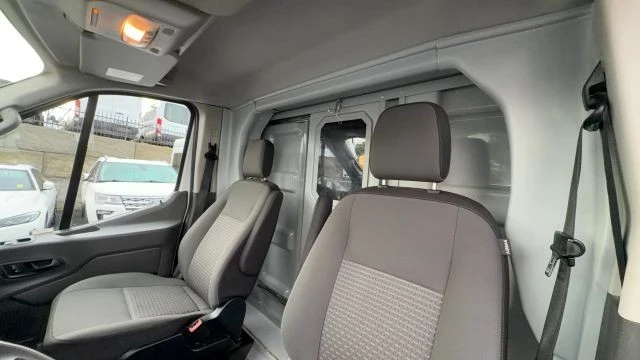 2020 Ford Transit - Image 13 of 27