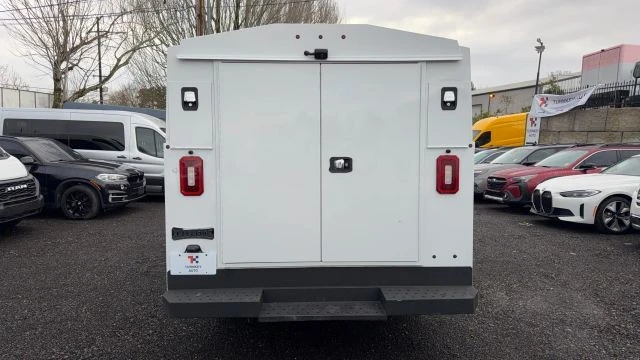 2020 Ford Transit - Image 5 of 27