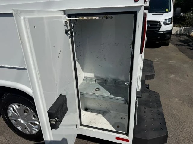 2020 Ford Transit - Image 23 of 31