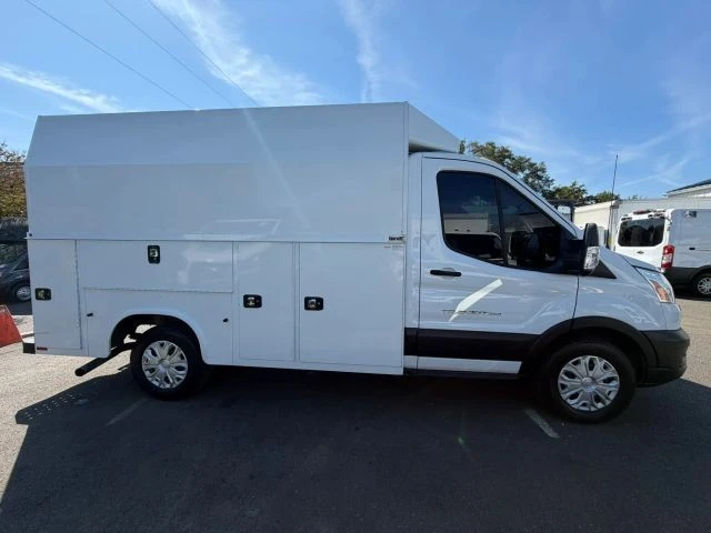 2020 Ford Transit - Image 5 of 31