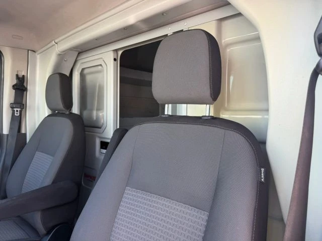 2020 Ford Transit - Image 10 of 31