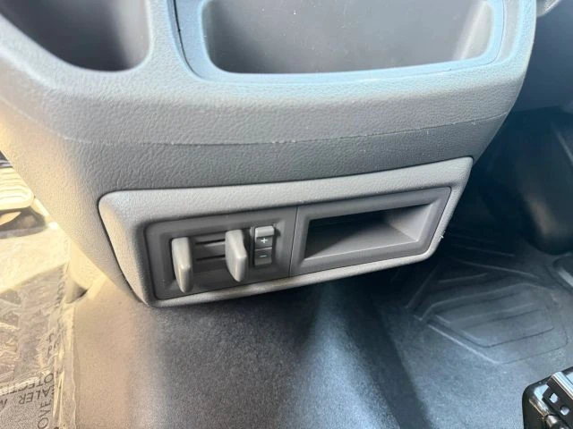 2020 Ford Transit - Image 15 of 31