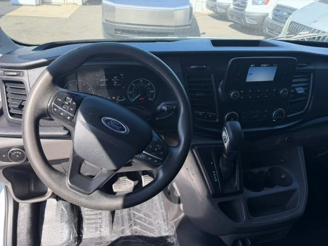 2020 Ford Transit - Image 11 of 31