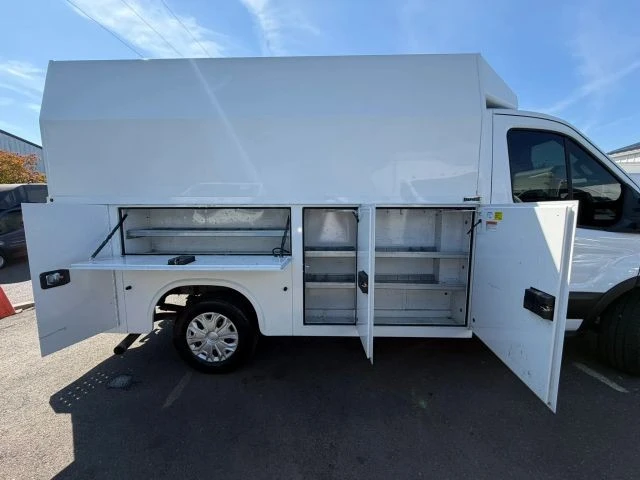 2020 Ford Transit - Image 29 of 31
