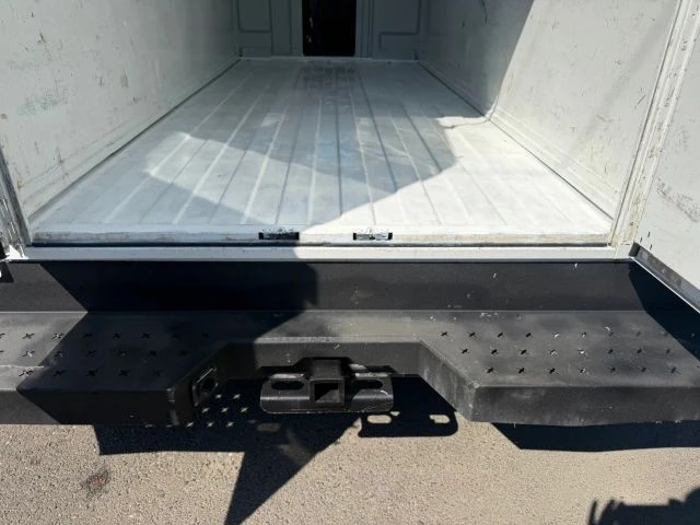 2020 Ford Transit - Image 25 of 31