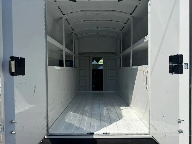 2020 Ford Transit - Image 24 of 31