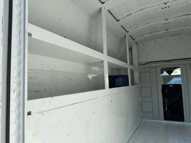 2020 Ford Transit - Image 26 of 31