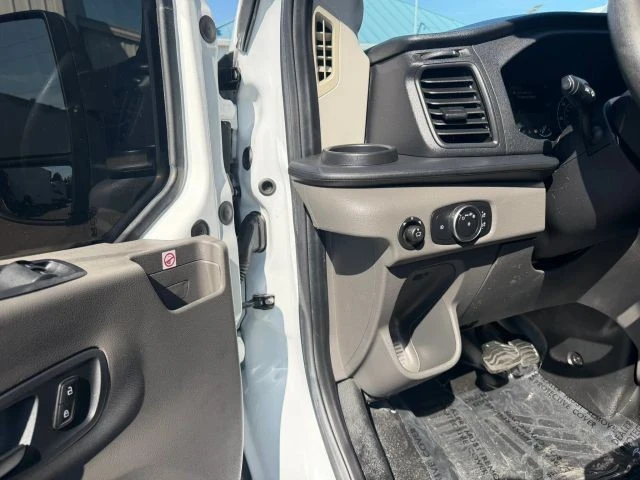 2020 Ford Transit - Image 9 of 31