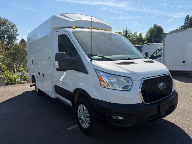 2020 Ford Transit - Image 6 of 31