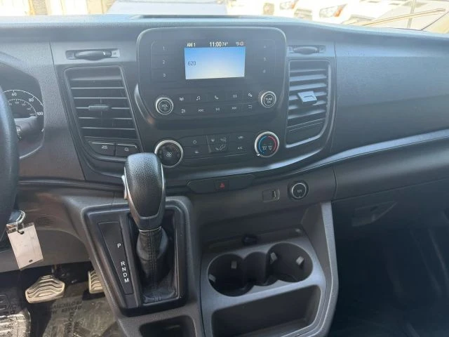 2020 Ford Transit - Image 12 of 31