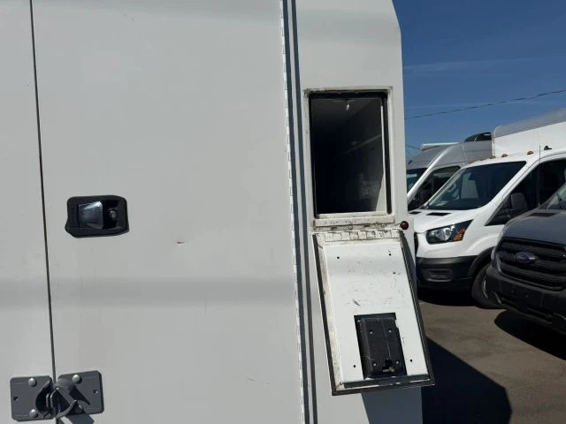 2020 Ford Transit - Image 28 of 31