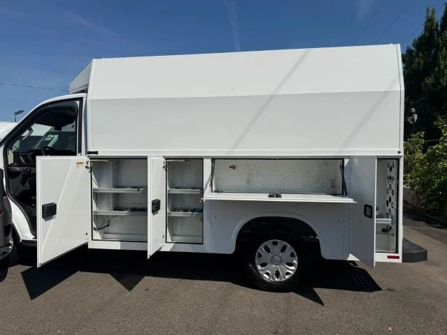 2020 Ford Transit - Image 19 of 31