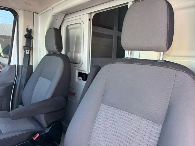 2020 Ford Transit - Image 17 of 31