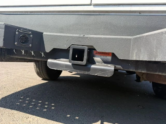 2020 Ford Transit - Image 31 of 31