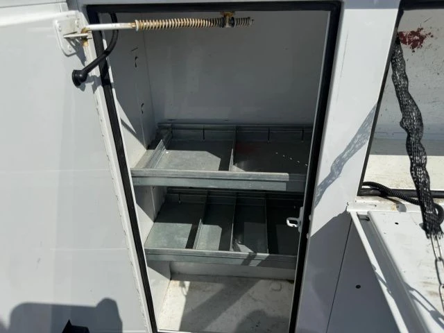 2020 Ford Transit - Image 21 of 31